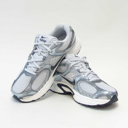 ナイキNIKEV5RNRhj5228014PhotonDust/DkSmokeGrey（メンズ）スニーカースポーツシューズウォーキング「靴」