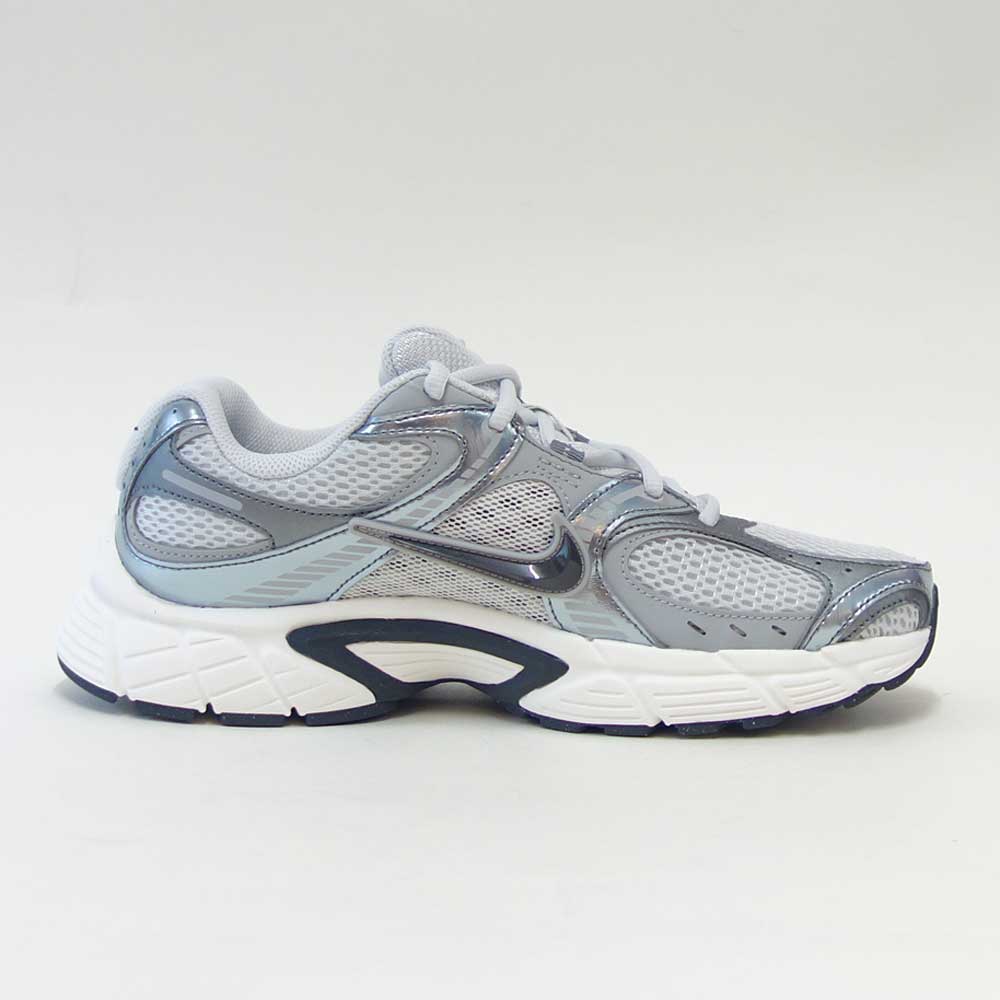ナイキNIKEV5RNRhj5228014PhotonDust/DkSmokeGrey（メンズ）スニーカースポーツシューズウォーキング「靴」