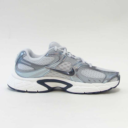 ナイキNIKEV5RNRhj5228014PhotonDust/DkSmokeGrey（メンズ）スニーカースポーツシューズウォーキング「靴」