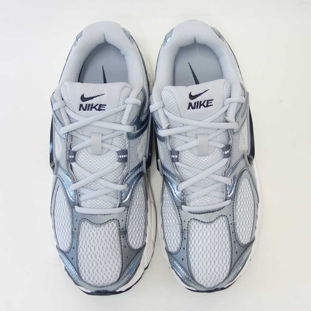ナイキNIKEV5RNRhj5228014PhotonDust/DkSmokeGrey（メンズ）スニーカースポーツシューズウォーキング「靴」