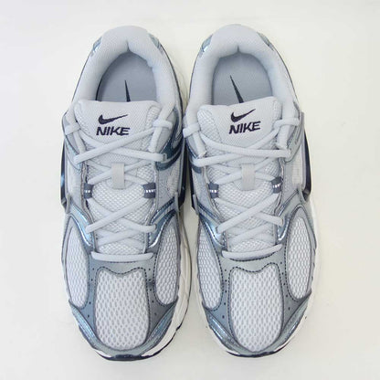 ナイキNIKEV5RNRhj5228014PhotonDust/DkSmokeGrey（メンズ）スニーカースポーツシューズウォーキング「靴」