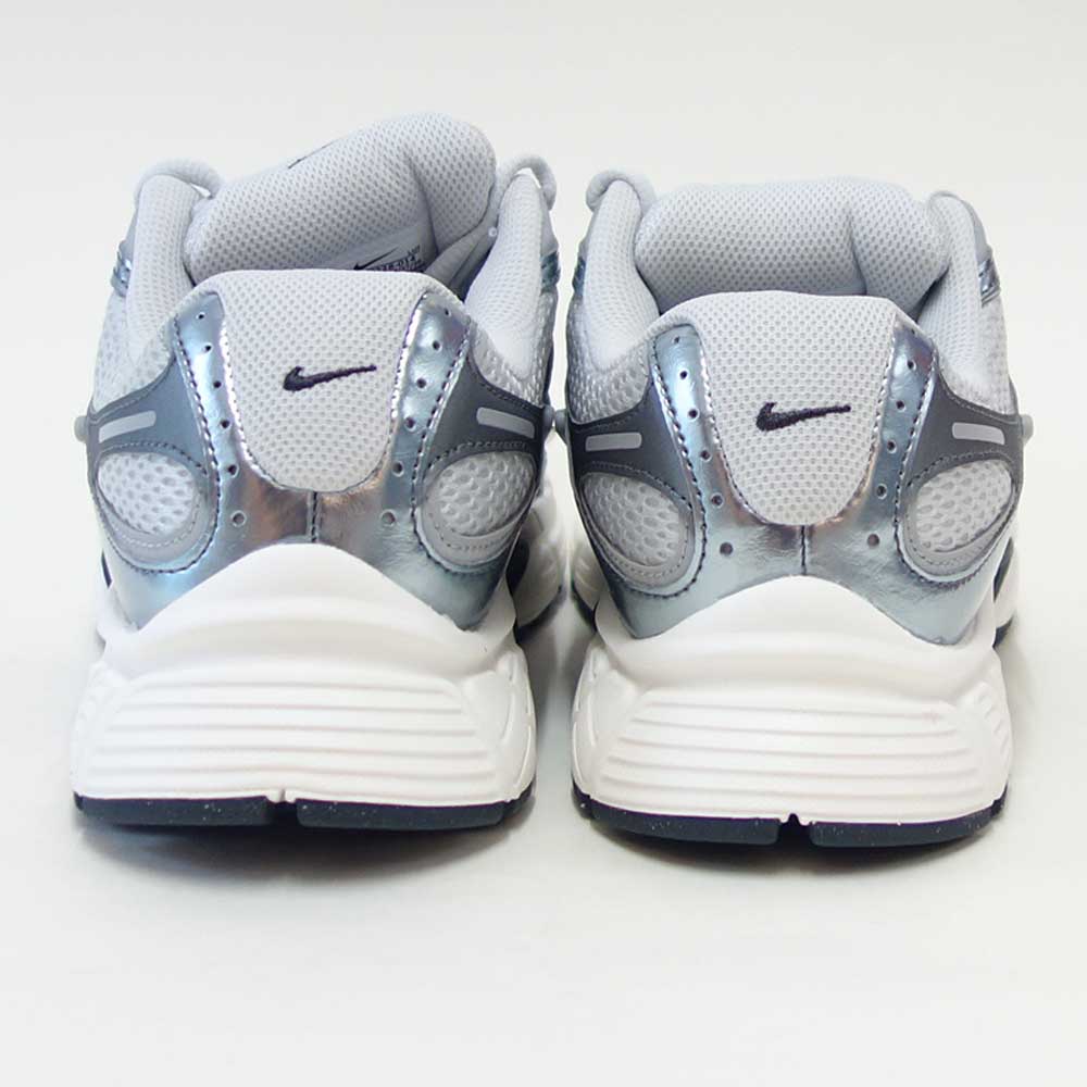 ナイキNIKEV5RNRhj5228014PhotonDust/DkSmokeGrey（メンズ）スニーカースポーツシューズウォーキング「靴」