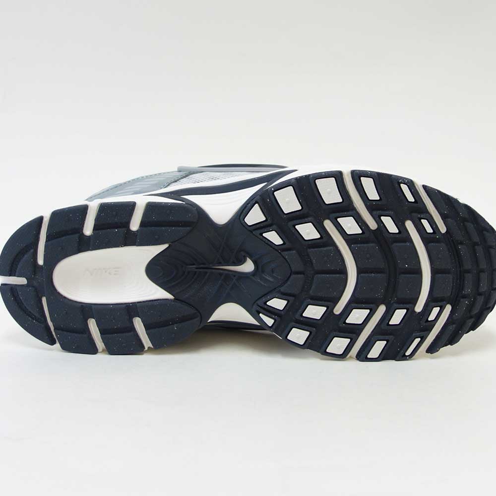 ナイキNIKEV5RNRhj5228014PhotonDust/DkSmokeGrey（メンズ）スニーカースポーツシューズウォーキング「靴」