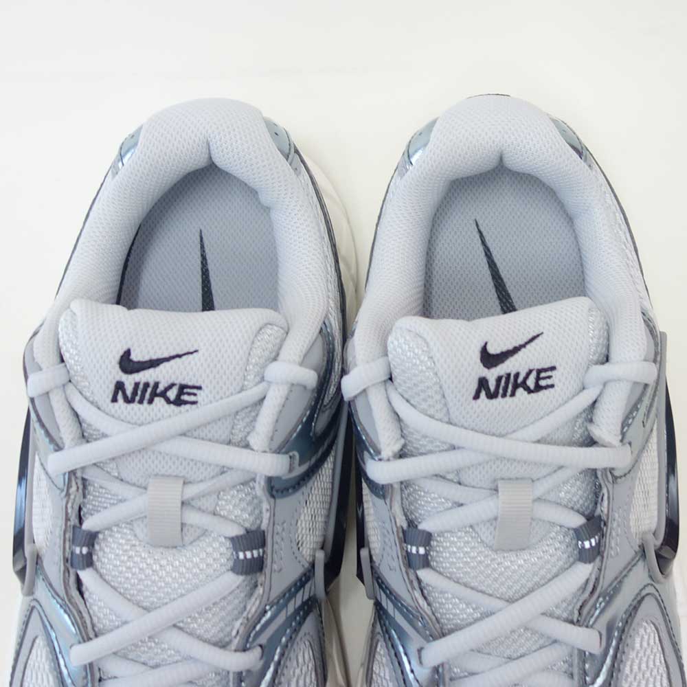 ナイキNIKEV5RNRhj5228014PhotonDust/DkSmokeGrey（メンズ）スニーカースポーツシューズウォーキング「靴」