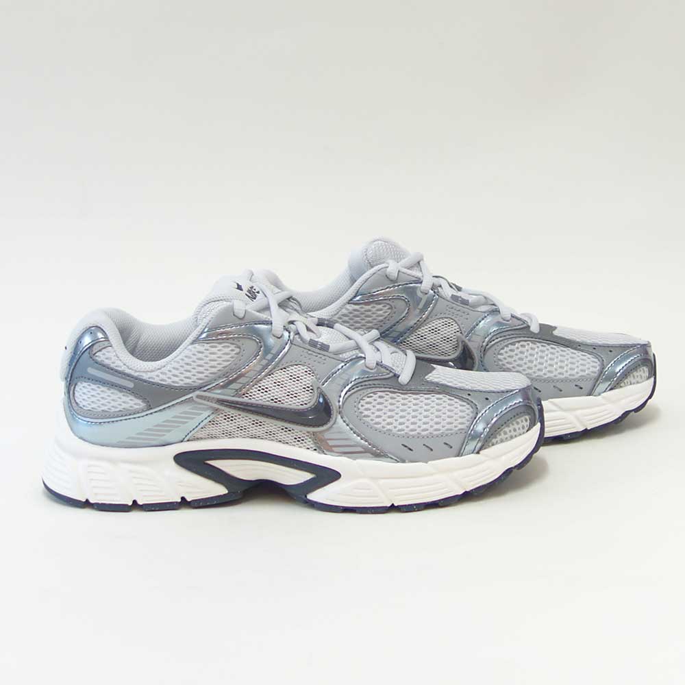ナイキNIKEV5RNRhj5228014PhotonDust/DkSmokeGrey（メンズ）スニーカースポーツシューズウォーキング「靴」