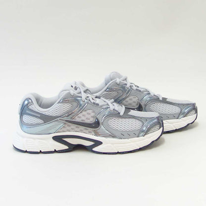 ナイキNIKEV5RNRhj5228014PhotonDust/DkSmokeGrey（メンズ）スニーカースポーツシューズウォーキング「靴」