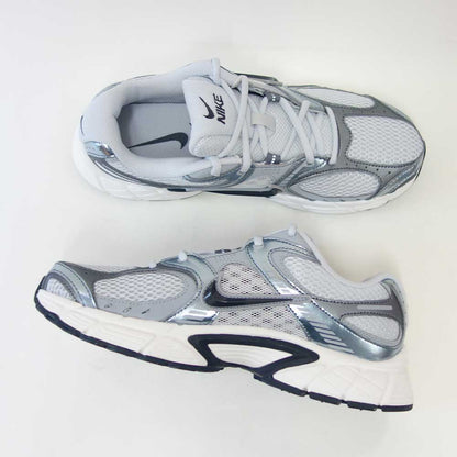ナイキNIKEV5RNRhj5228014PhotonDust/DkSmokeGrey（メンズ）スニーカースポーツシューズウォーキング「靴」