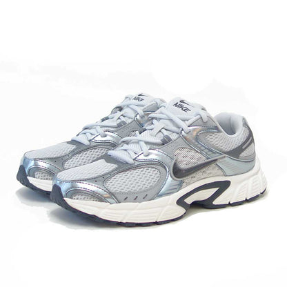ナイキNIKEV5RNRhj5228014PhotonDust/DkSmokeGrey（メンズ）スニーカースポーツシューズウォーキング「靴」