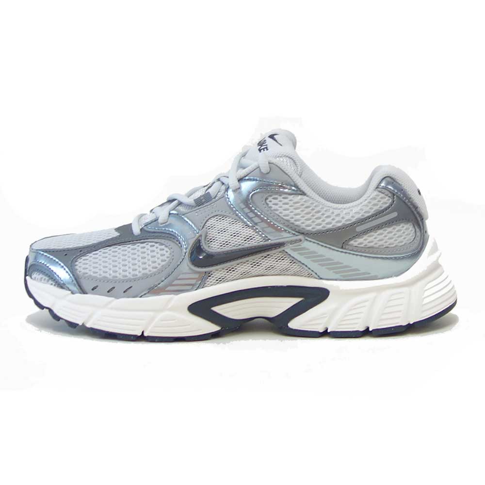 ナイキ NIKE V5 RNR hj5228014 Photon Dust / Dk SmokeGrey（メンズ） スニーカー スポーツシューズ  ウォーキング 「靴」