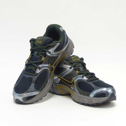 ナイキNIKEV5RNRhj5228300OliveFlak/Black-Sequoia（メンズ）スニーカースポーツシューズウォーキング「靴」