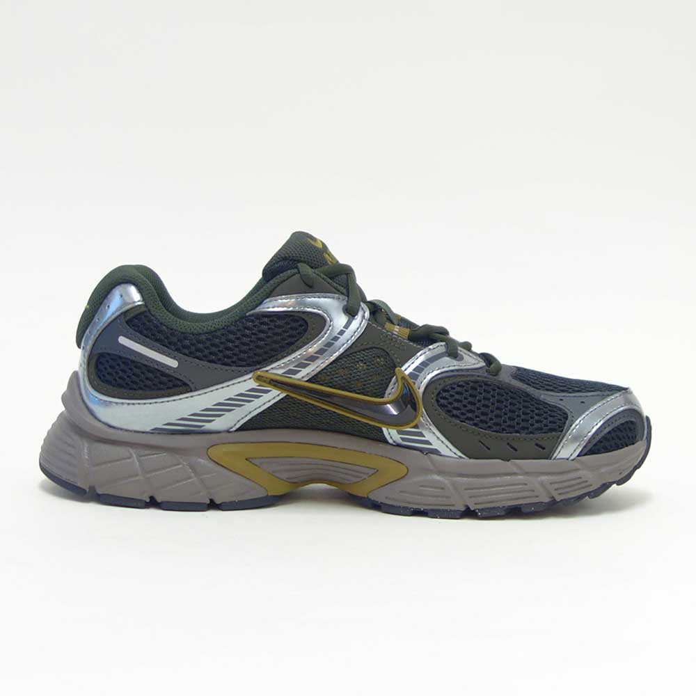 ナイキNIKEV5RNRhj5228300OliveFlak/Black-Sequoia（メンズ）スニーカースポーツシューズウォーキング「靴」