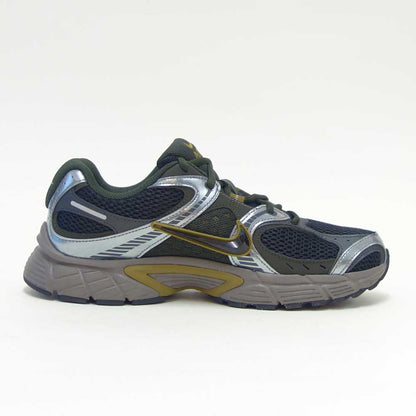 ナイキNIKEV5RNRhj5228300OliveFlak/Black-Sequoia（メンズ）スニーカースポーツシューズウォーキング「靴」