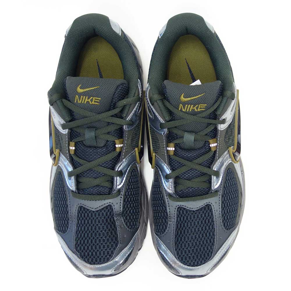 ナイキNIKEV5RNRhj5228300OliveFlak/Black-Sequoia（メンズ）スニーカースポーツシューズウォーキング「靴」