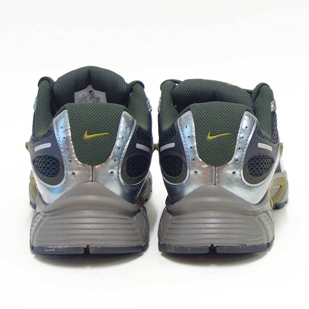 ナイキNIKEV5RNRhj5228300OliveFlak/Black-Sequoia（メンズ）スニーカースポーツシューズウォーキング「靴」