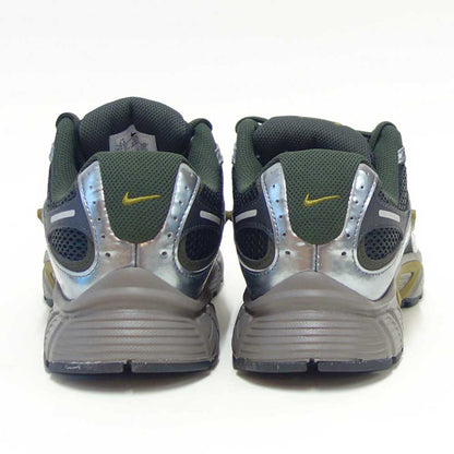 ナイキNIKEV5RNRhj5228300OliveFlak/Black-Sequoia（メンズ）スニーカースポーツシューズウォーキング「靴」