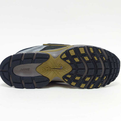 ナイキNIKEV5RNRhj5228300OliveFlak/Black-Sequoia（メンズ）スニーカースポーツシューズウォーキング「靴」