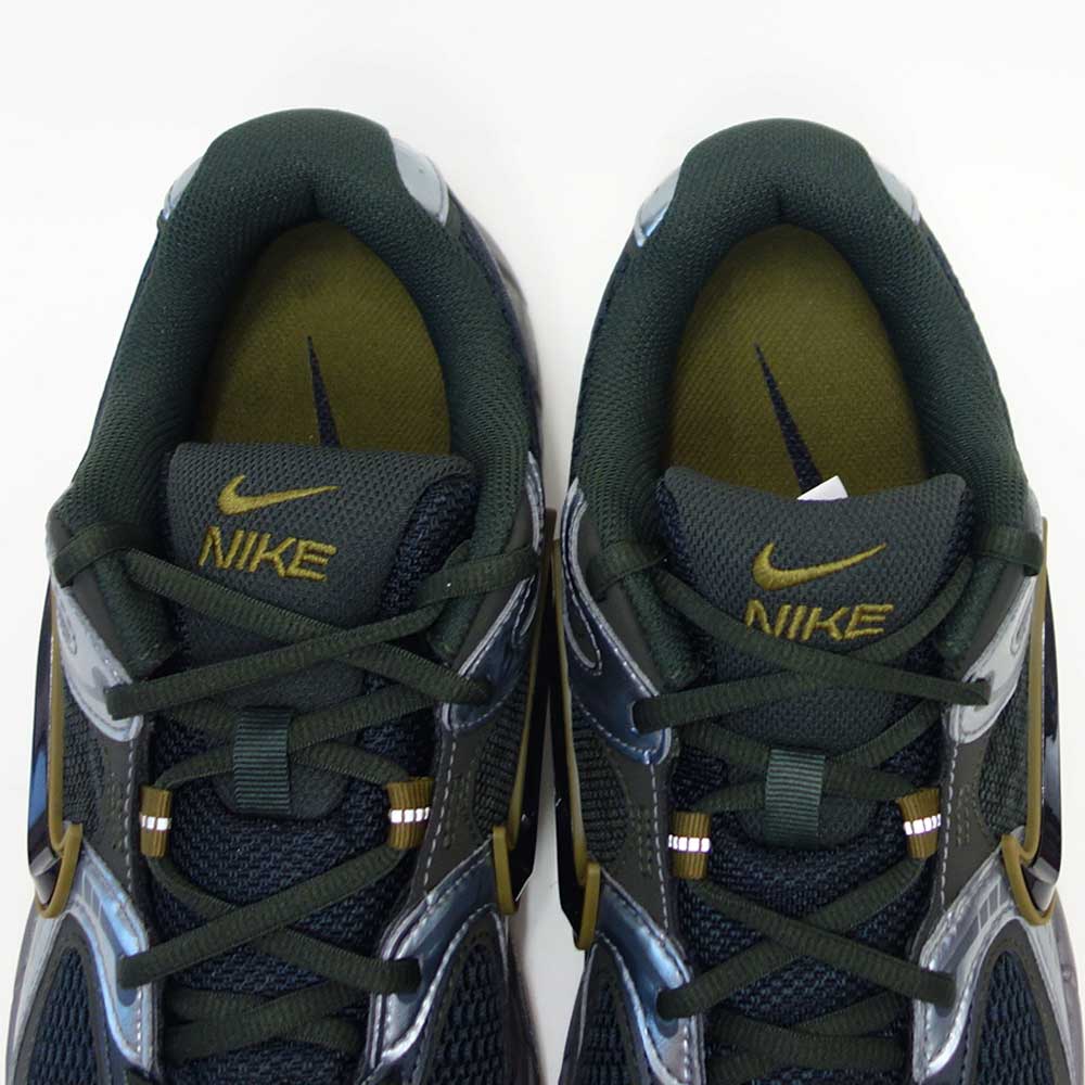 ナイキNIKEV5RNRhj5228300OliveFlak/Black-Sequoia（メンズ）スニーカースポーツシューズウォーキング「靴」