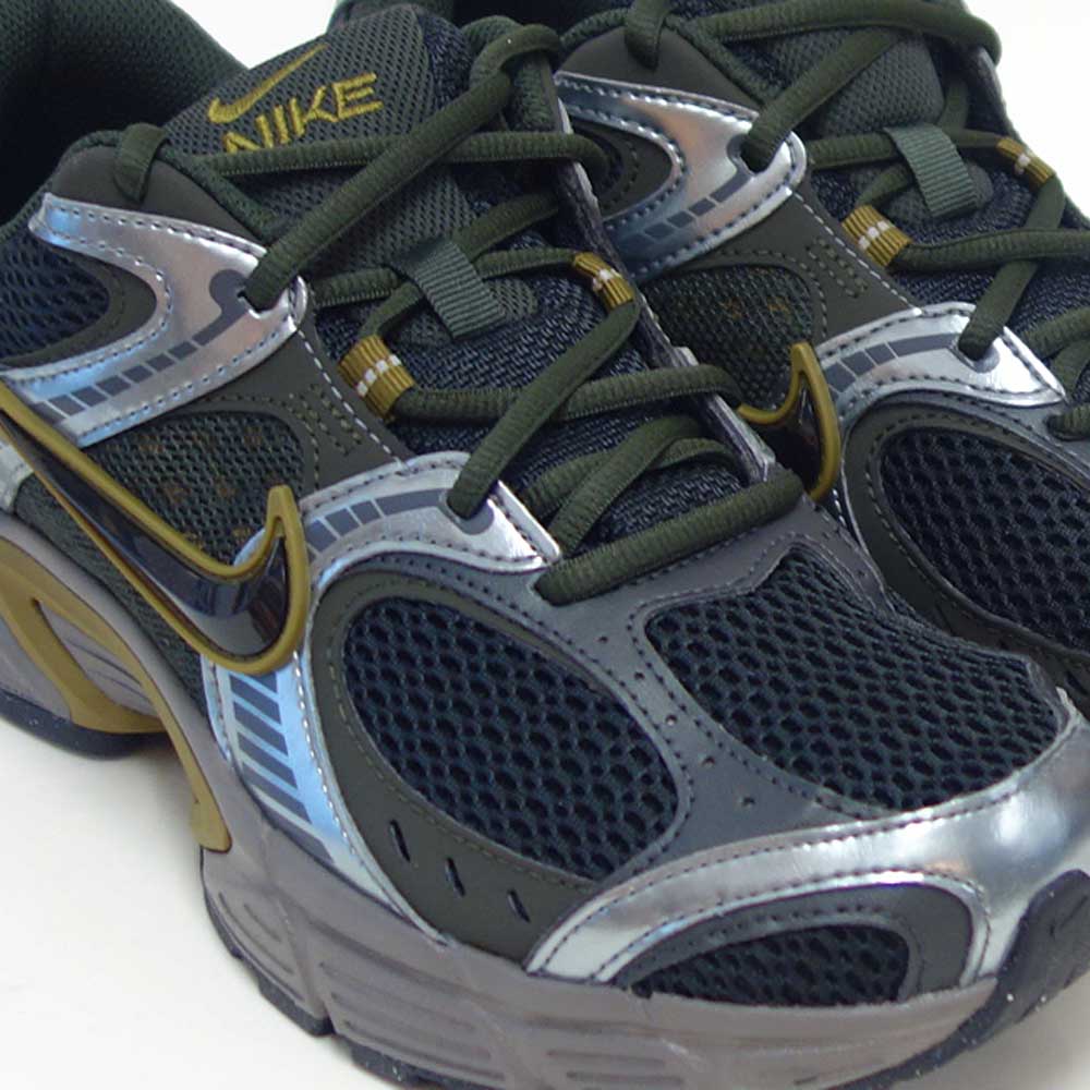 ナイキNIKEV5RNRhj5228300OliveFlak/Black-Sequoia（メンズ）スニーカースポーツシューズウォーキング「靴」