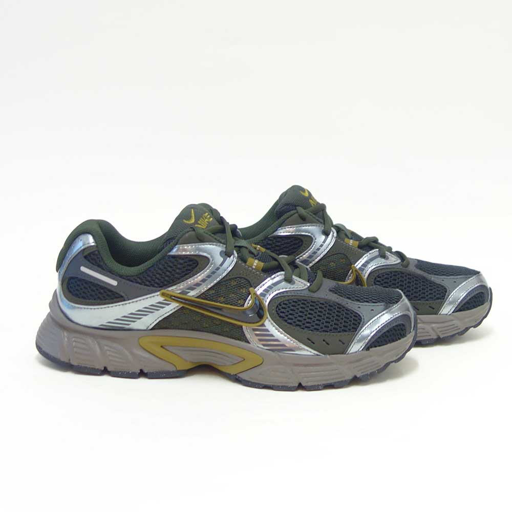 ナイキNIKEV5RNRhj5228300OliveFlak/Black-Sequoia（メンズ）スニーカースポーツシューズウォーキング「靴」