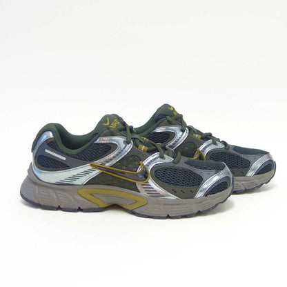 ナイキNIKEV5RNRhj5228300OliveFlak/Black-Sequoia（メンズ）スニーカースポーツシューズウォーキング「靴」