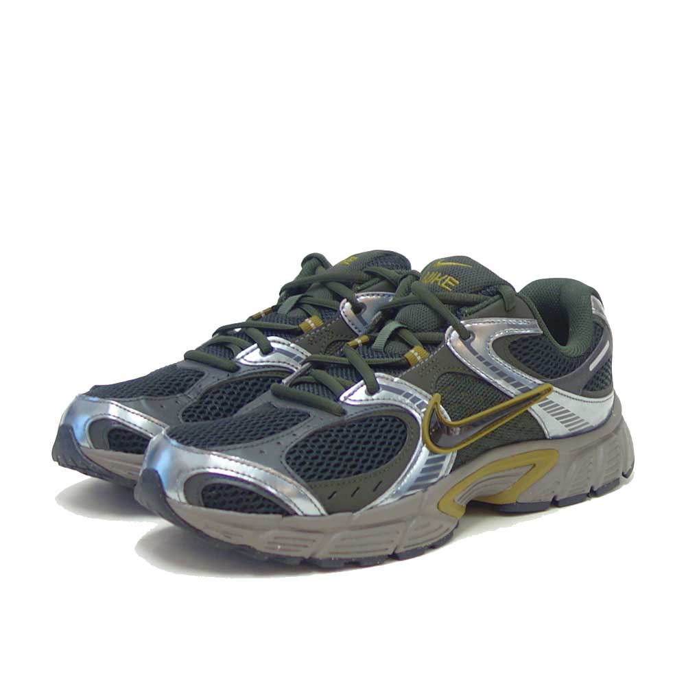 ナイキNIKEV5RNRhj5228300OliveFlak/Black-Sequoia（メンズ）スニーカースポーツシューズウォーキング「靴」