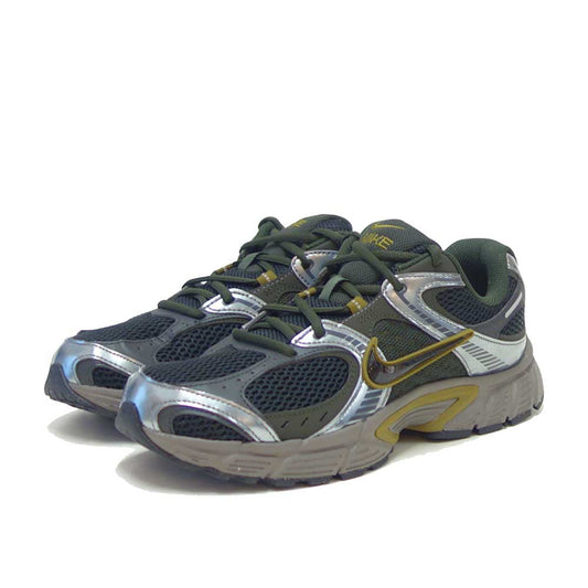ナイキNIKEV5RNRhj5228300OliveFlak/Black-Sequoia（メンズ）スニーカースポーツシューズウォーキング「靴」