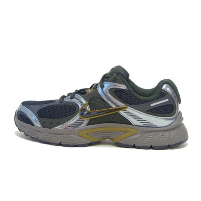 ナイキ NIKE V5 RNR hj5228300 Olive Flak / Black-Sequoia（メンズ） スニーカー スポーツシューズ  ウォーキング 「靴」