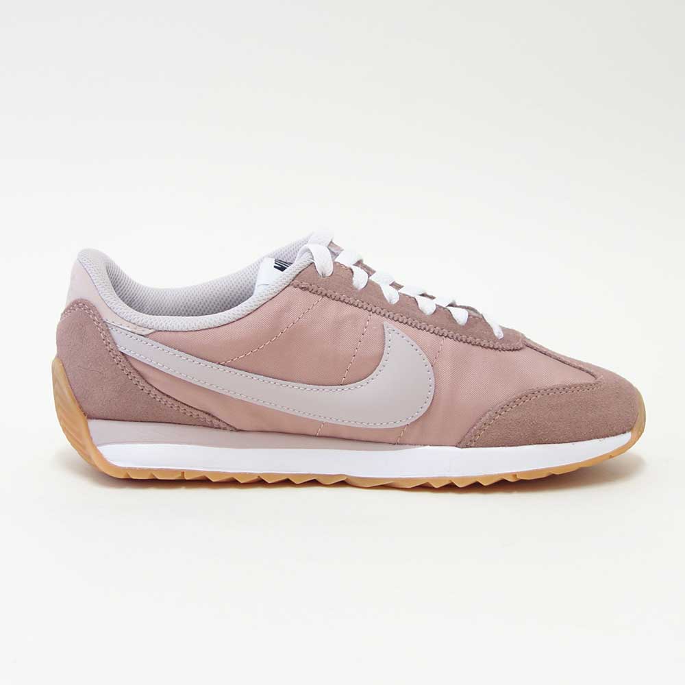 NIKEナイキウィメンズパシフィックHM4771603PARTICLEPINK/PATINUMVIOLET（レディース）NIKEWpacificスニーカースポーツシューズ「靴」