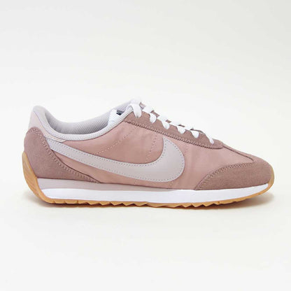 NIKEナイキウィメンズパシフィックHM4771603PARTICLEPINK/PATINUMVIOLET（レディース）NIKEWpacificスニーカースポーツシューズ「靴」