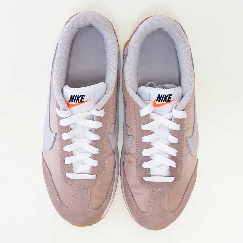 NIKEナイキウィメンズパシフィックHM4771603PARTICLEPINK/PATINUMVIOLET（レディース）NIKEWpacificスニーカースポーツシューズ「靴」
