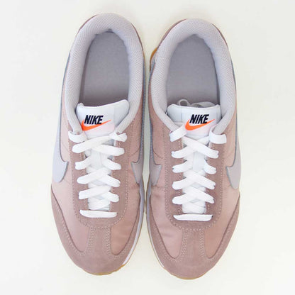 NIKEナイキウィメンズパシフィックHM4771603PARTICLEPINK/PATINUMVIOLET（レディース）NIKEWpacificスニーカースポーツシューズ「靴」