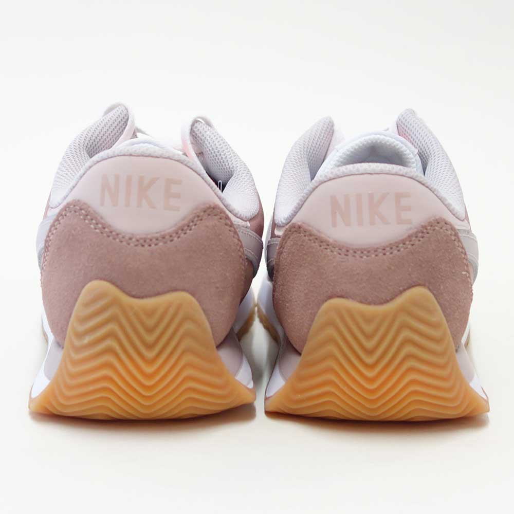 NIKEナイキウィメンズパシフィックHM4771603PARTICLEPINK/PATINUMVIOLET（レディース）NIKEWpacificスニーカースポーツシューズ「靴」