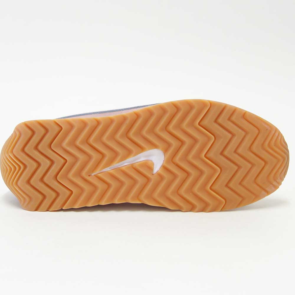 NIKEナイキウィメンズパシフィックHM4771603PARTICLEPINK/PATINUMVIOLET（レディース）NIKEWpacificスニーカースポーツシューズ「靴」
