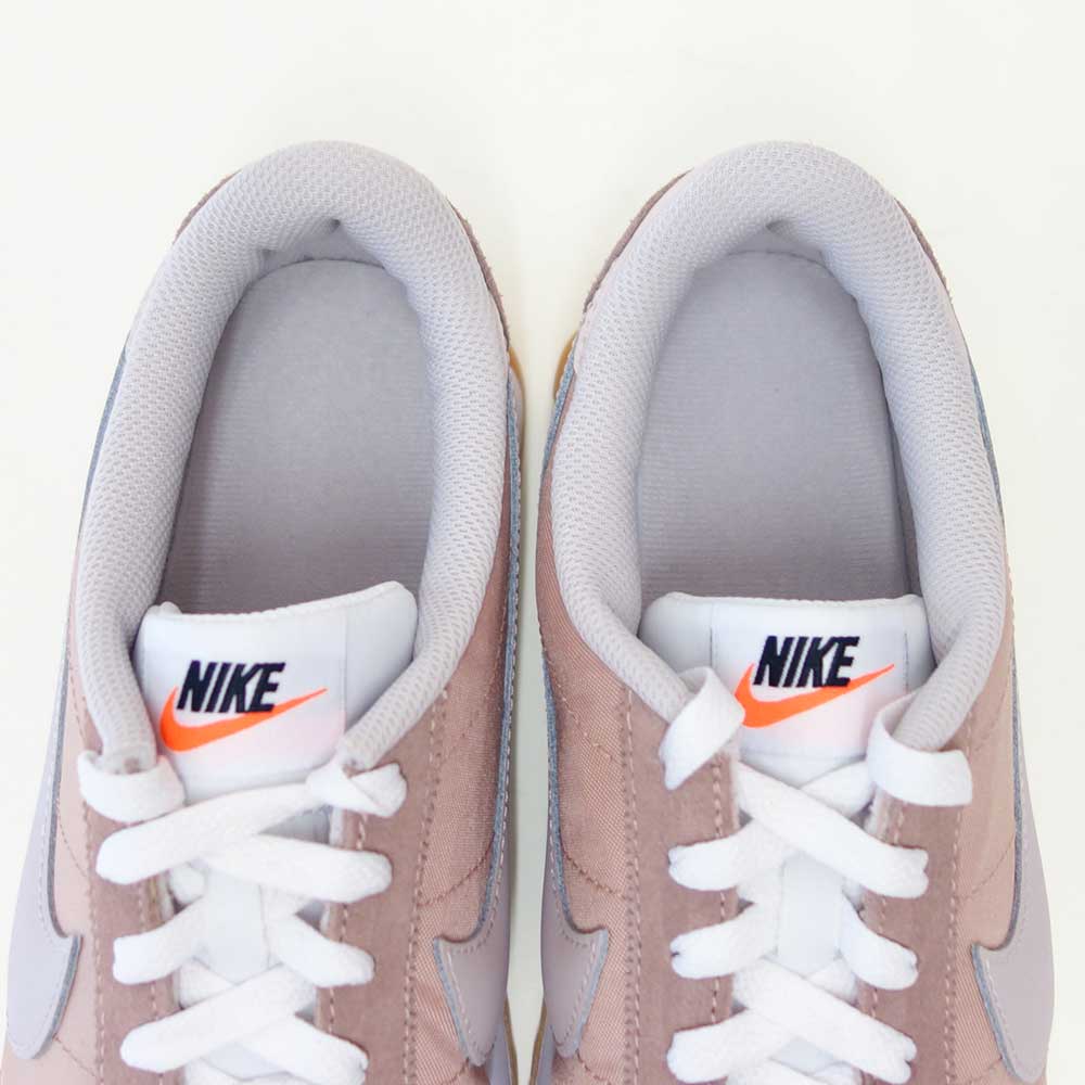 NIKEナイキウィメンズパシフィックHM4771603PARTICLEPINK/PATINUMVIOLET（レディース）NIKEWpacificスニーカースポーツシューズ「靴」