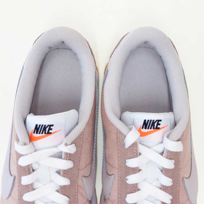 NIKEナイキウィメンズパシフィックHM4771603PARTICLEPINK/PATINUMVIOLET（レディース）NIKEWpacificスニーカースポーツシューズ「靴」