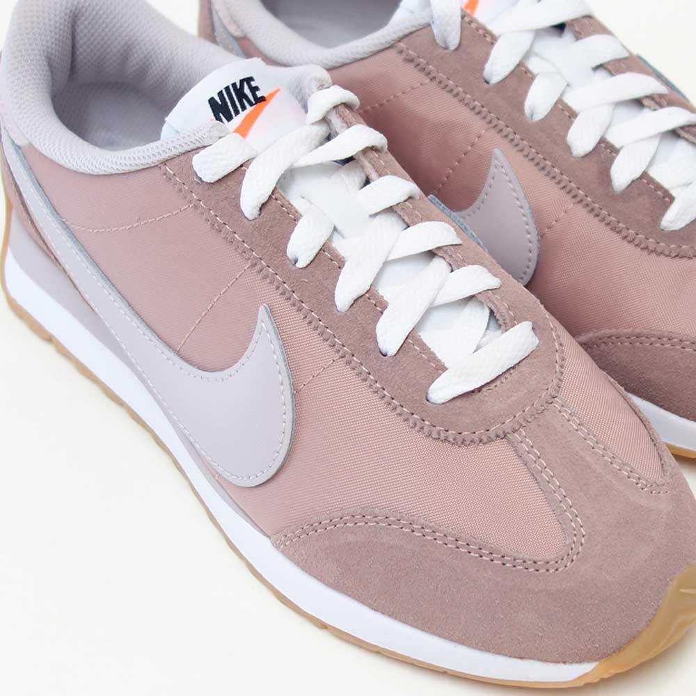 NIKEナイキウィメンズパシフィックHM4771603PARTICLEPINK/PATINUMVIOLET（レディース）NIKEWpacificスニーカースポーツシューズ「靴」