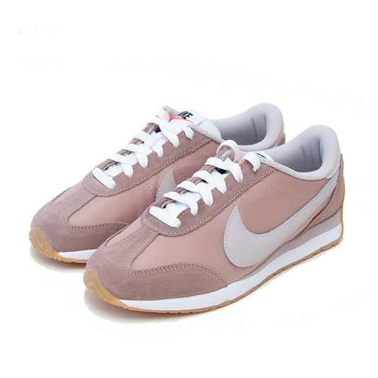 NIKEナイキウィメンズパシフィックHM4771603PARTICLEPINK/PATINUMVIOLET（レディース）NIKEWpacificスニーカースポーツシューズ「靴」