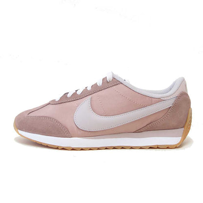 NIKE ナイキ ウィメンズ パシフィック HM4771 603 PARTICLE PINK / PATINUM VIOLET （レディース） NIKE W pacific スニーカー スポーツシューズ 「靴」