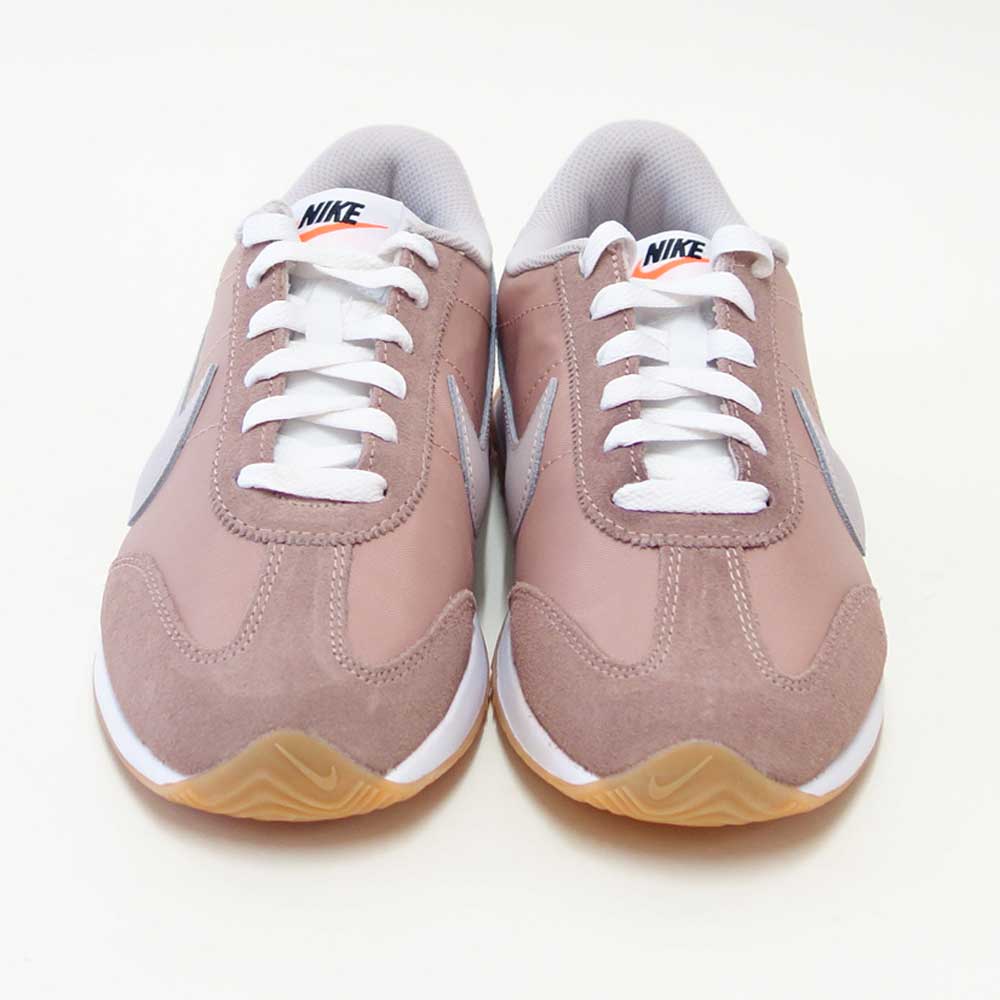 NIKEナイキウィメンズパシフィックHM4771603PARTICLEPINK/PATINUMVIOLET（レディース）NIKEWpacificスニーカースポーツシューズ「靴」