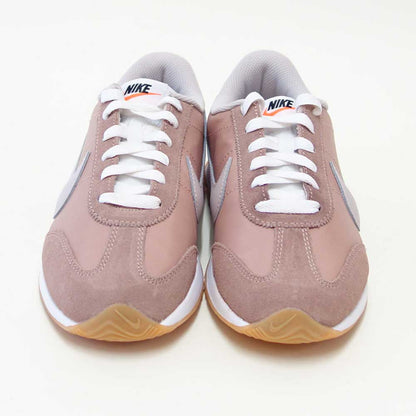 NIKEナイキウィメンズパシフィックHM4771603PARTICLEPINK/PATINUMVIOLET（レディース）NIKEWpacificスニーカースポーツシューズ「靴」