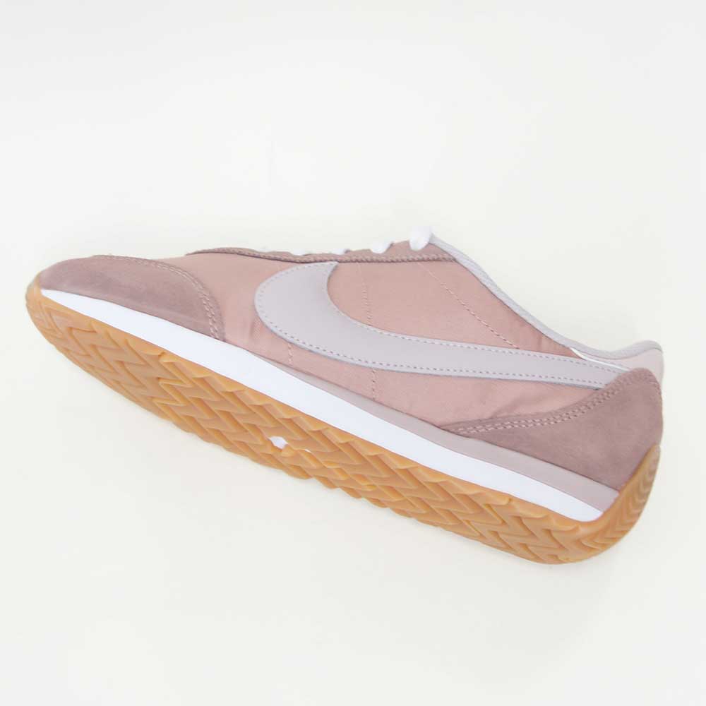 NIKEナイキウィメンズパシフィックHM4771603PARTICLEPINK/PATINUMVIOLET（レディース）NIKEWpacificスニーカースポーツシューズ「靴」