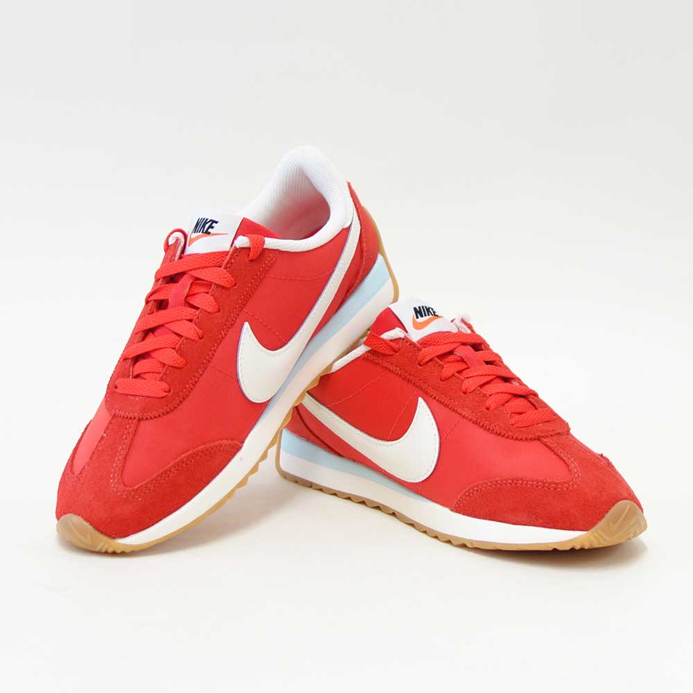 NIKEナイキウィメンズパシフィックHM4771604LTCRIMSON/SAIL-GLACIERBLUE（レディース）NIKEWpacificスニーカースポーツシューズ「靴」