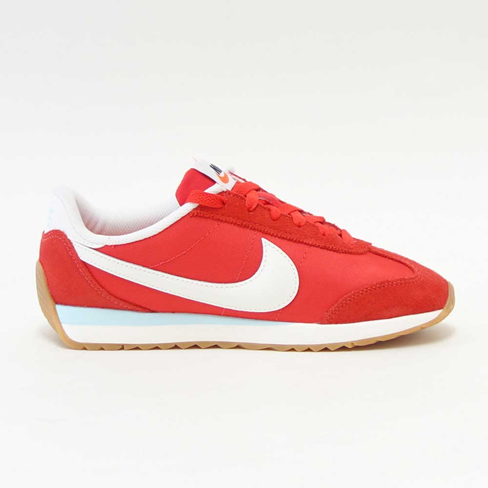 NIKEナイキウィメンズパシフィックHM4771604LTCRIMSON/SAIL-GLACIERBLUE（レディース）NIKEWpacificスニーカースポーツシューズ「靴」