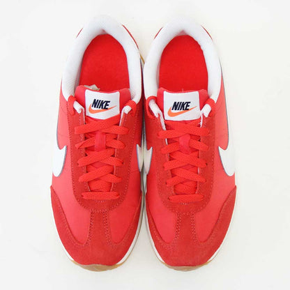 NIKEナイキウィメンズパシフィックHM4771604LTCRIMSON/SAIL-GLACIERBLUE（レディース）NIKEWpacificスニーカースポーツシューズ「靴」