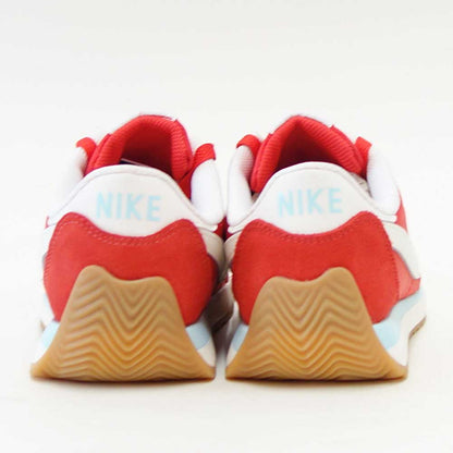 NIKEナイキウィメンズパシフィックHM4771604LTCRIMSON/SAIL-GLACIERBLUE（レディース）NIKEWpacificスニーカースポーツシューズ「靴」