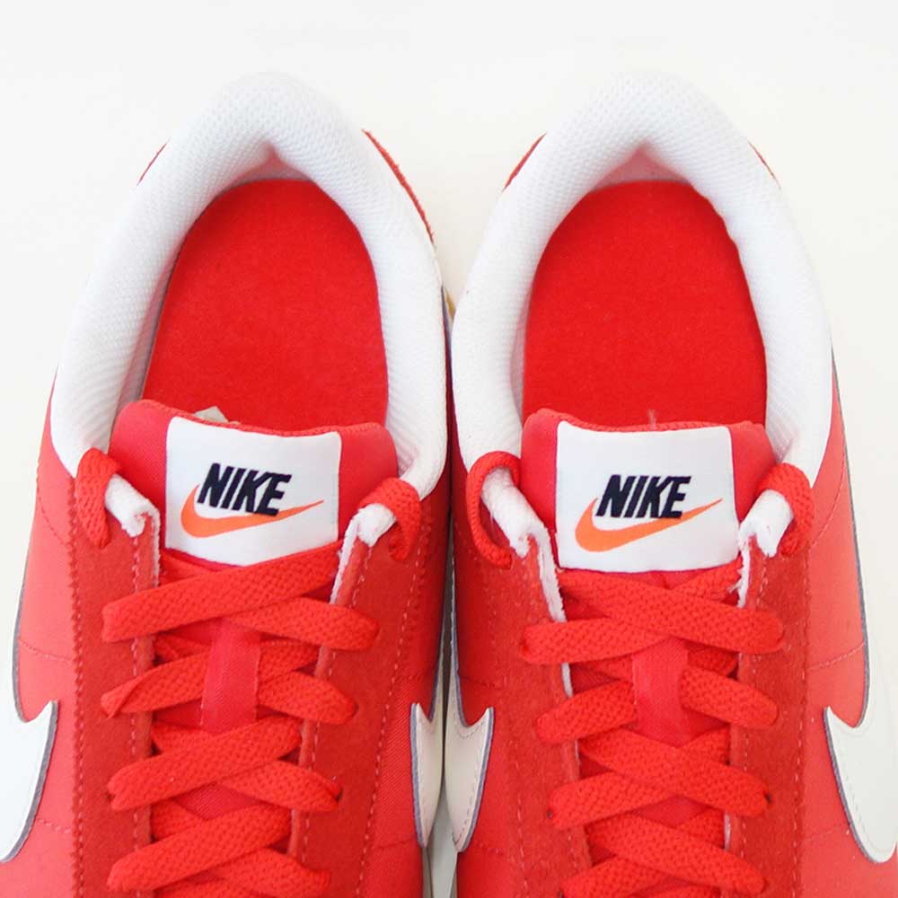 NIKEナイキウィメンズパシフィックHM4771604LTCRIMSON/SAIL-GLACIERBLUE（レディース）NIKEWpacificスニーカースポーツシューズ「靴」