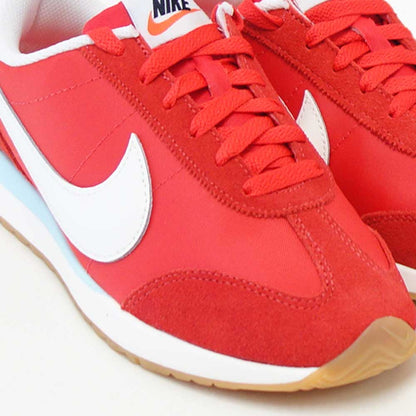 NIKEナイキウィメンズパシフィックHM4771604LTCRIMSON/SAIL-GLACIERBLUE（レディース）NIKEWpacificスニーカースポーツシューズ「靴」
