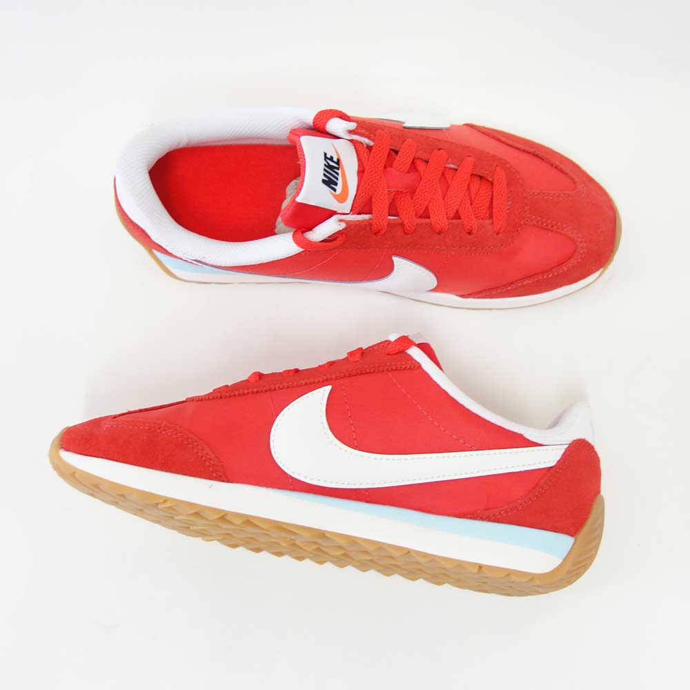 NIKEナイキウィメンズパシフィックHM4771604LTCRIMSON/SAIL-GLACIERBLUE（レディース）NIKEWpacificスニーカースポーツシューズ「靴」