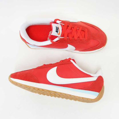 NIKEナイキウィメンズパシフィックHM4771604LTCRIMSON/SAIL-GLACIERBLUE（レディース）NIKEWpacificスニーカースポーツシューズ「靴」