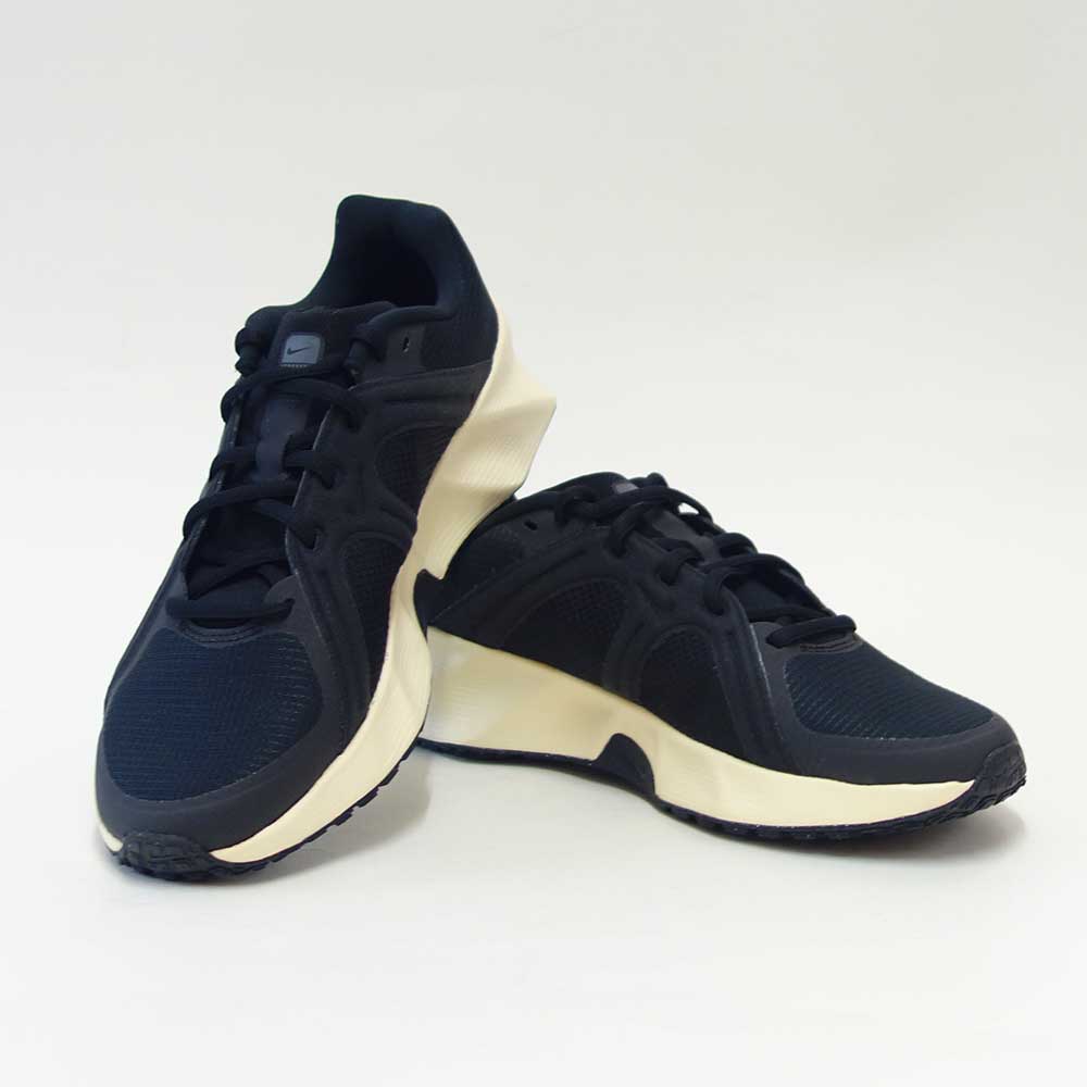 ナイキNIKEメトロTEKhm9493013Black/Anthracite/Muslin（メンズ）スニーカースポーツシューズウォーキング「靴」